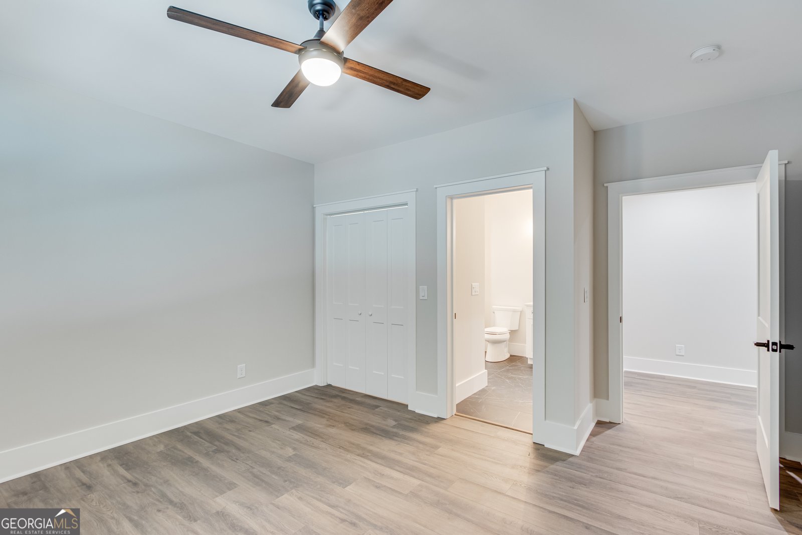 8205 Nicholson Road (Lot Road Cumming - 36