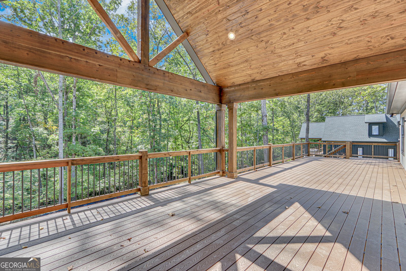 8205 Nicholson Road (Lot Road Cumming - 38