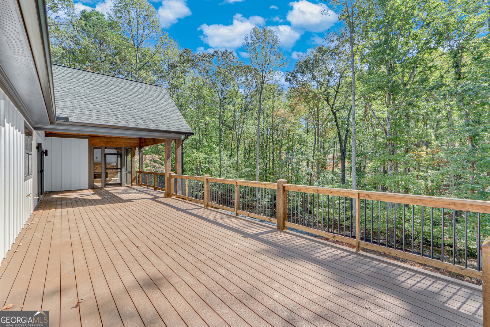 8205 Nicholson Road (Lot Road Cumming - 40