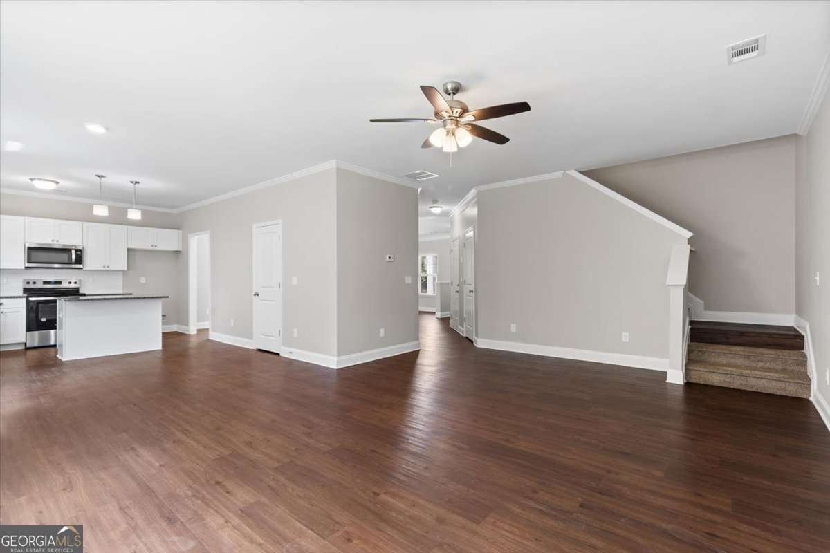 2554 Beal Street Snellville - 10