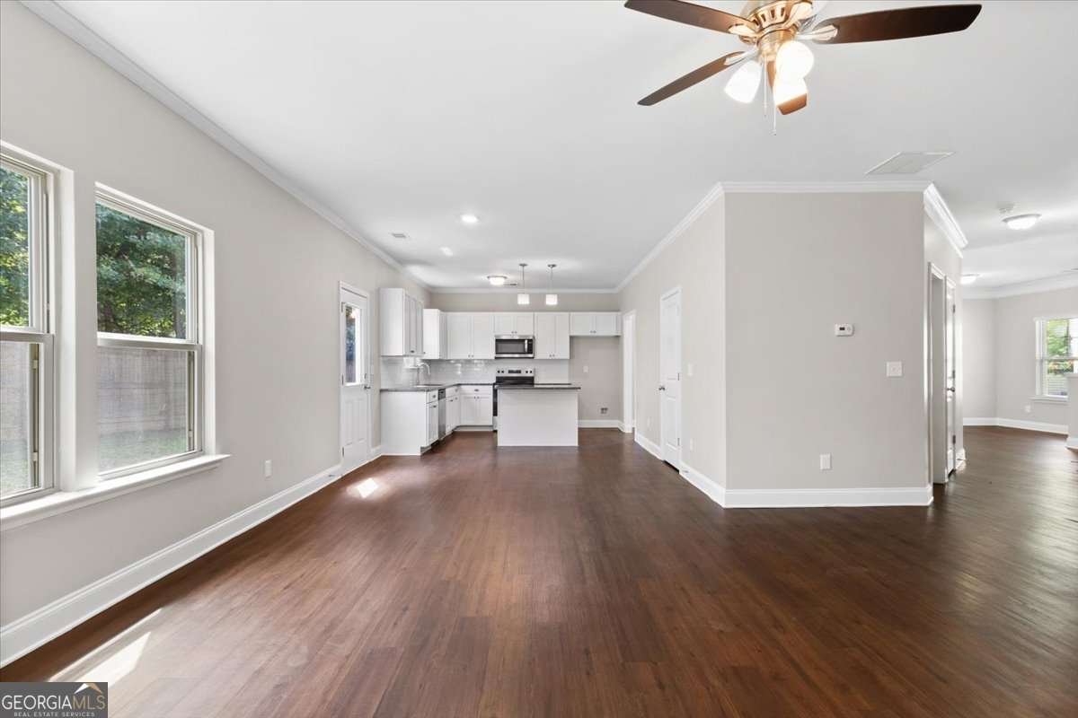 2554 Beal Street Snellville - 11