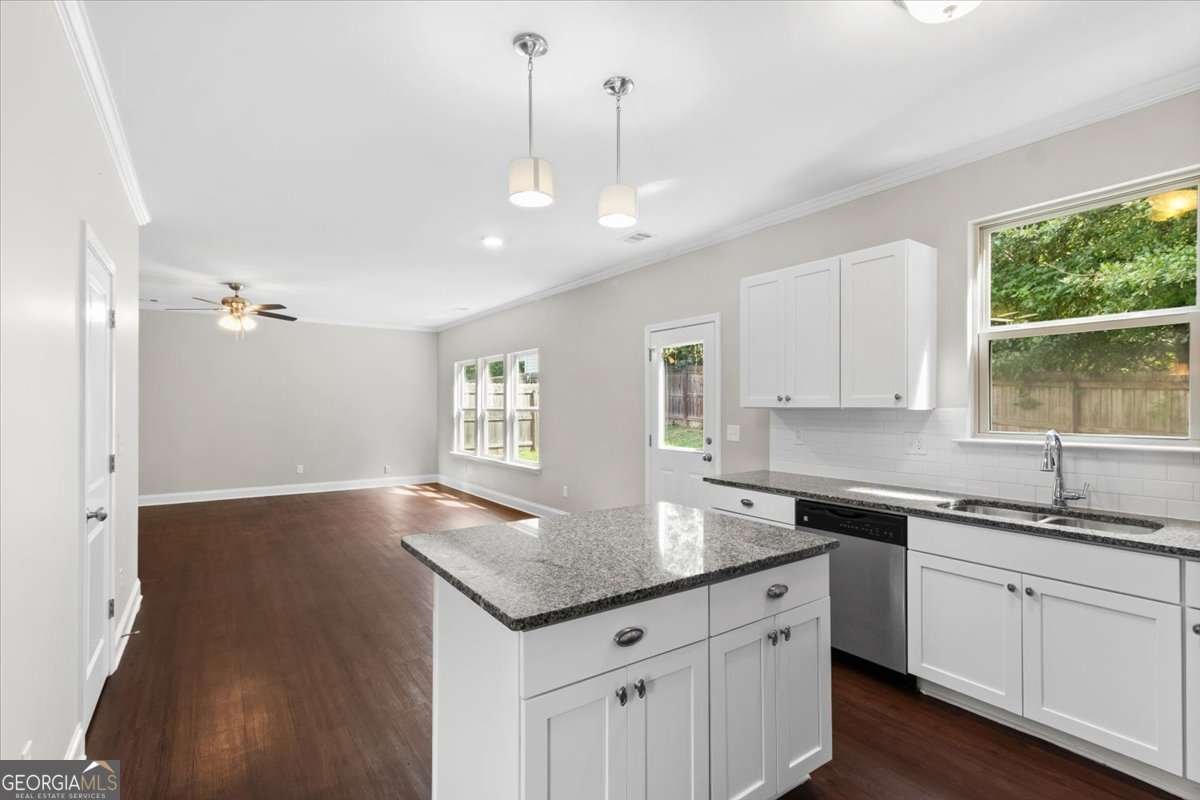 2554 Beal Street Snellville - 14