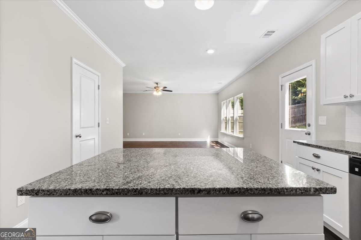 2554 Beal Street Snellville - 15