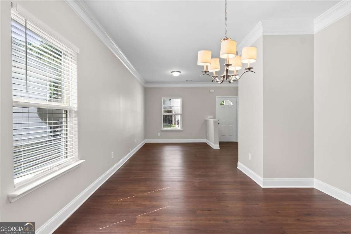 2554 Beal Street Snellville - 19