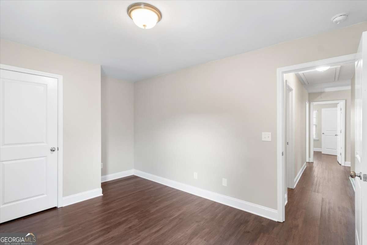 2554 Beal Street Snellville - 21