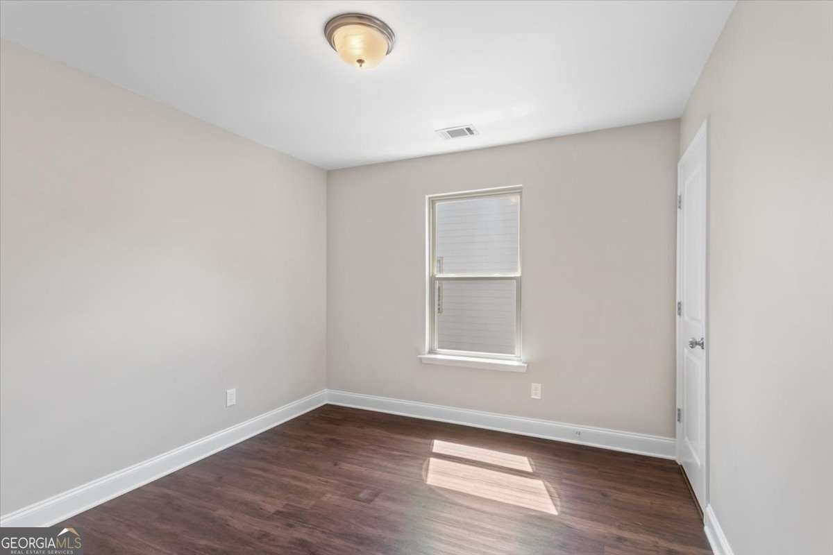 2554 Beal Street Snellville - 22