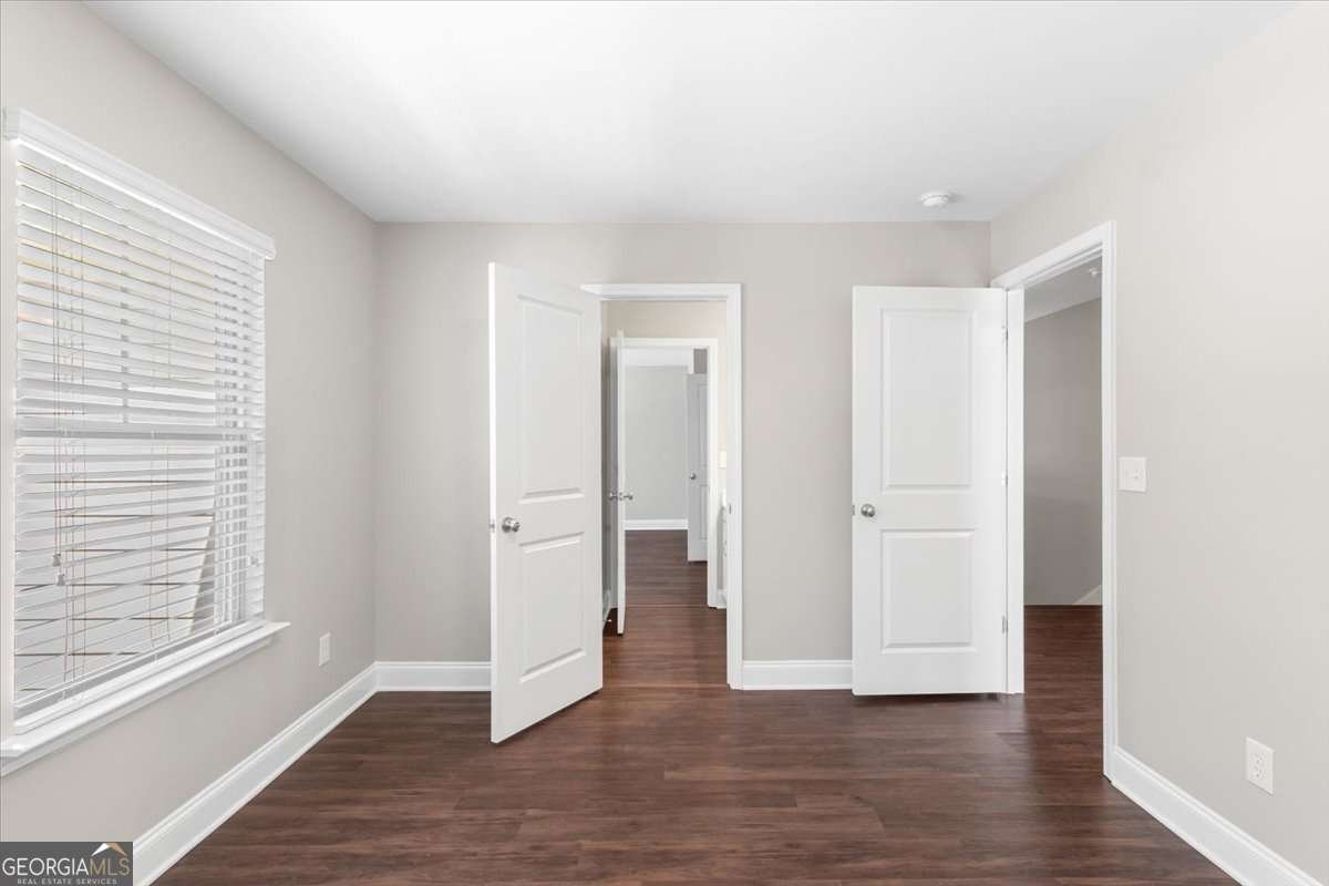 2554 Beal Street Snellville - 23