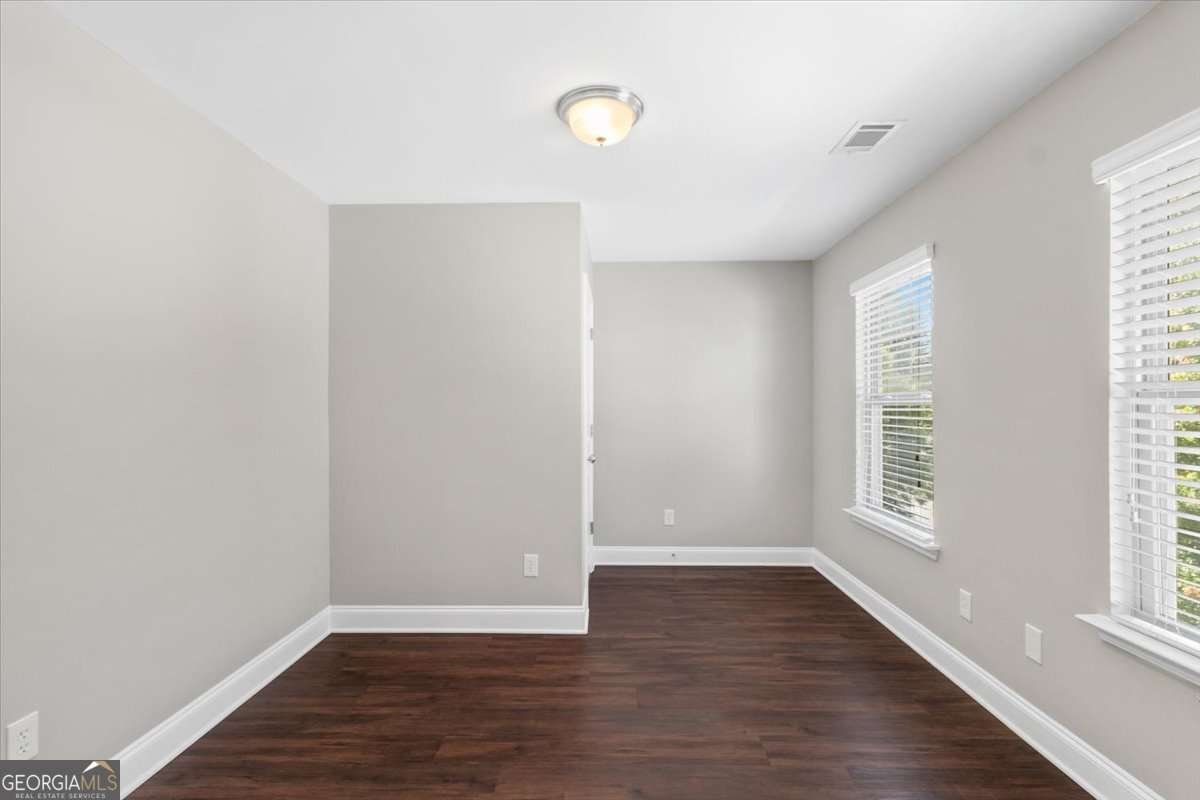 2554 Beal Street Snellville - 25