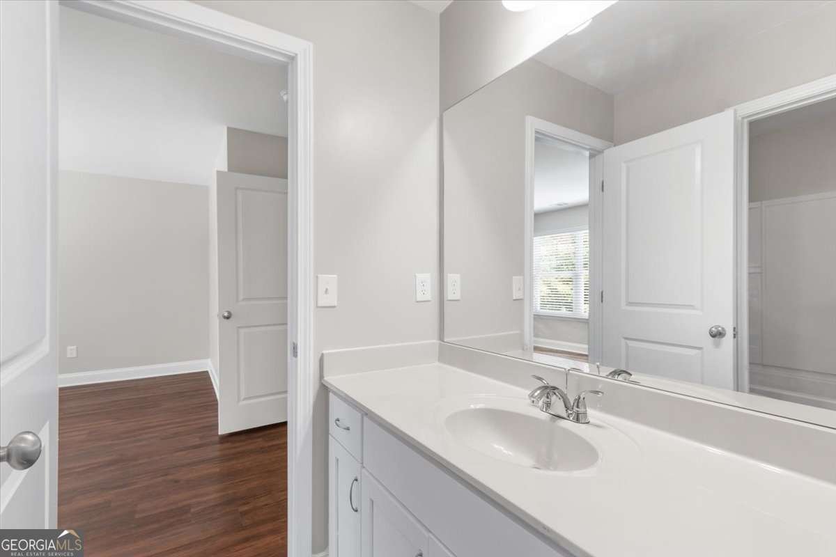 2554 Beal Street Snellville - 26