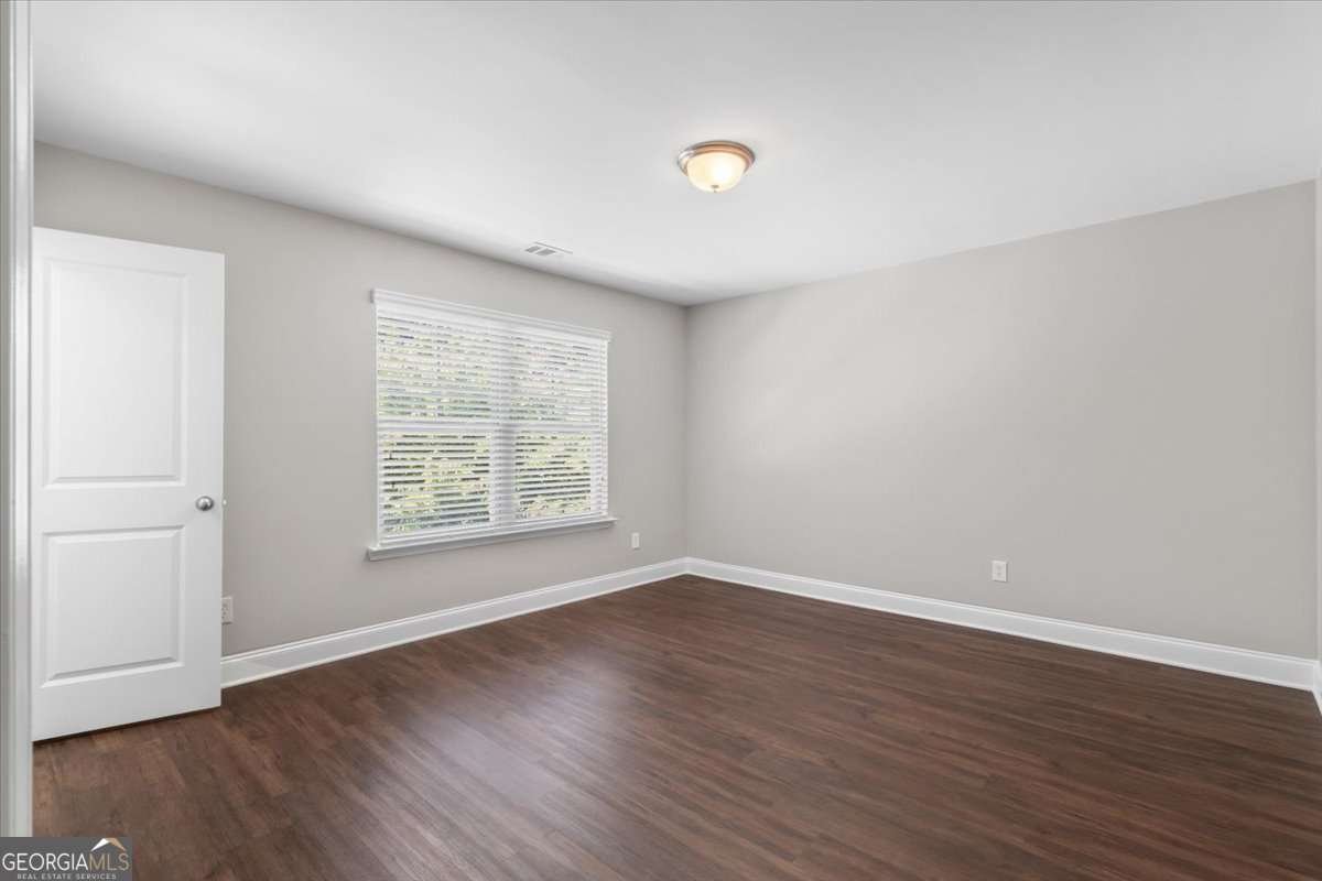 2554 Beal Street Snellville - 27