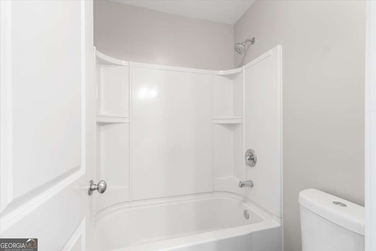 2554 Beal Street Snellville - 28