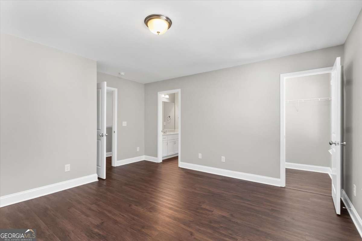 2554 Beal Street Snellville - 29