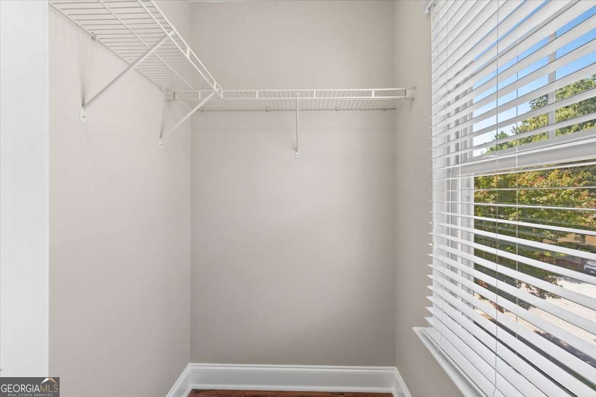 2554 Beal Street Snellville - 30