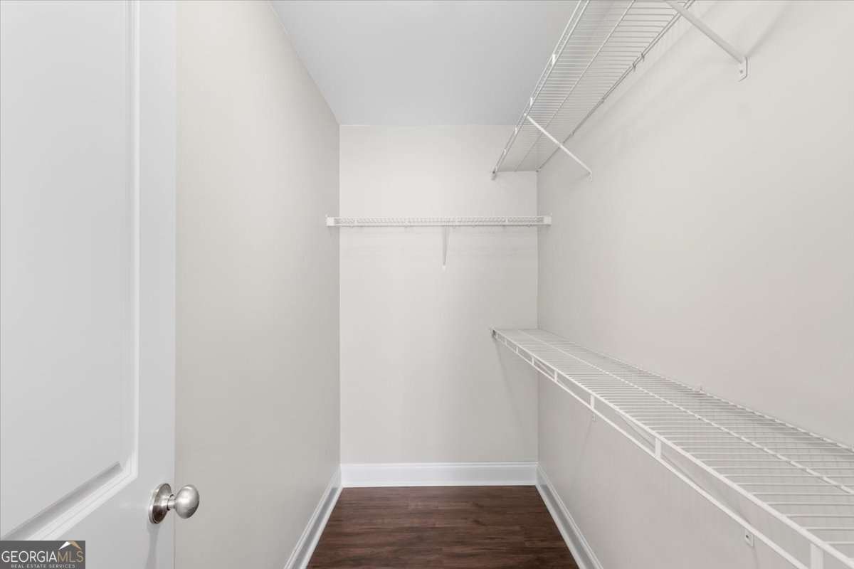 2554 Beal Street Snellville - 40