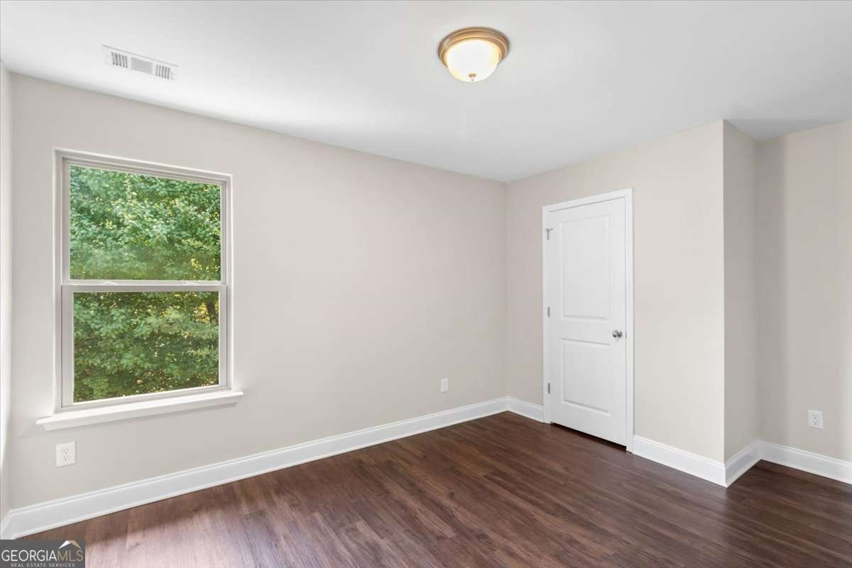 2554 Beal Street Snellville - 42