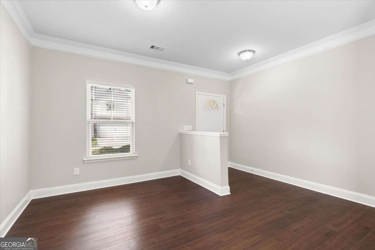 2554 Beal Street Snellville - 43