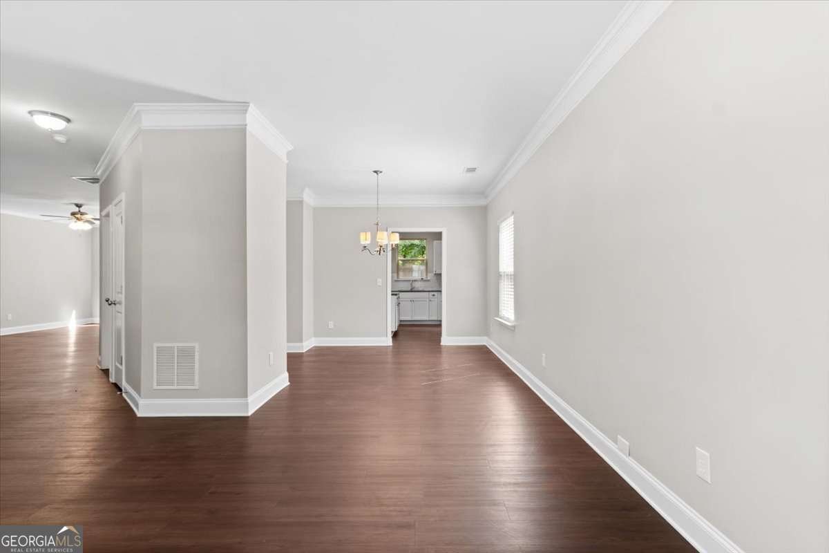2554 Beal Street Snellville - 44
