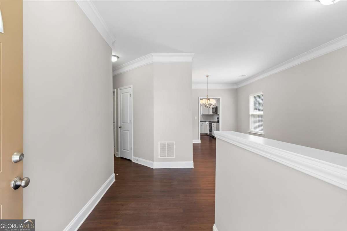 2554 Beal Street Snellville - 5