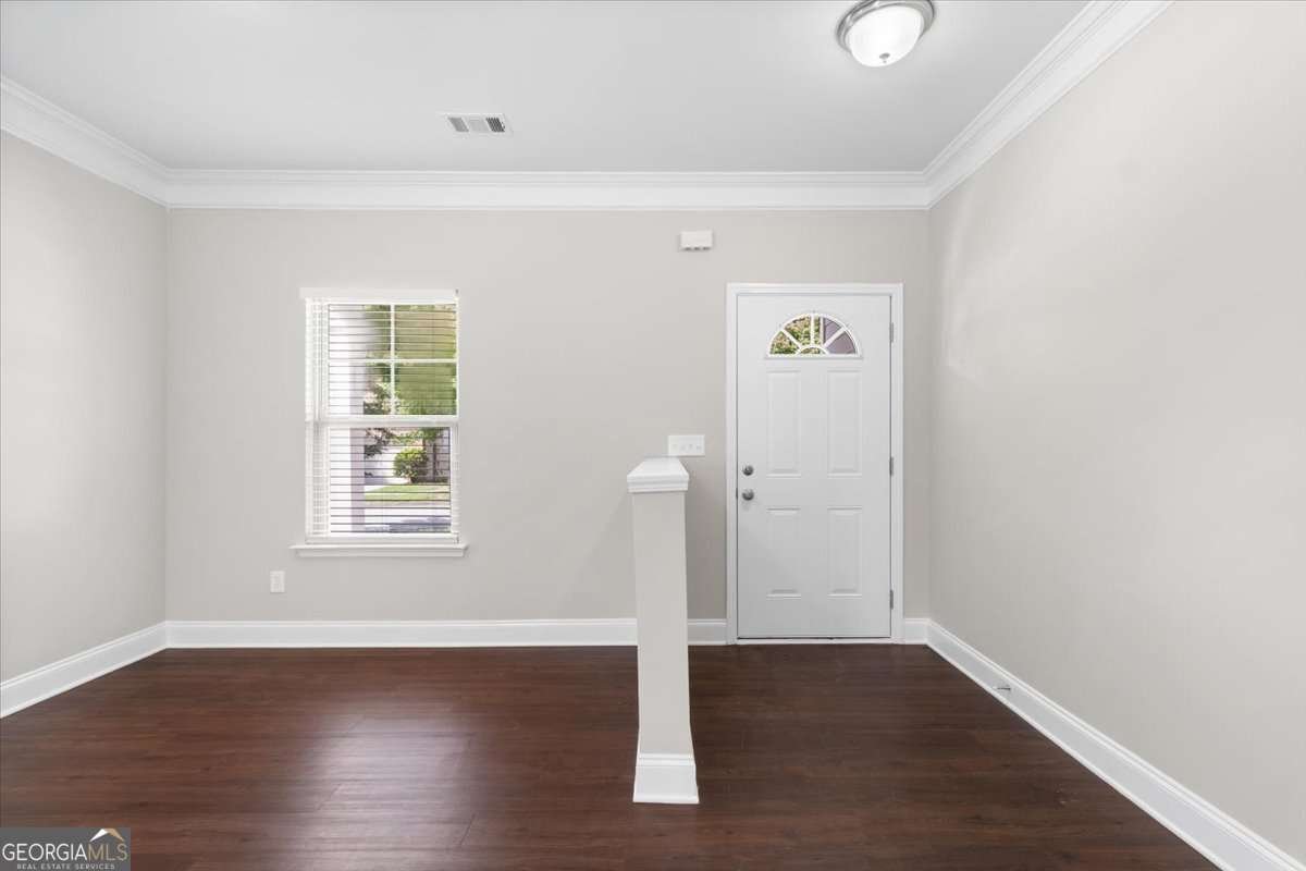 2554 Beal Street Snellville - 6