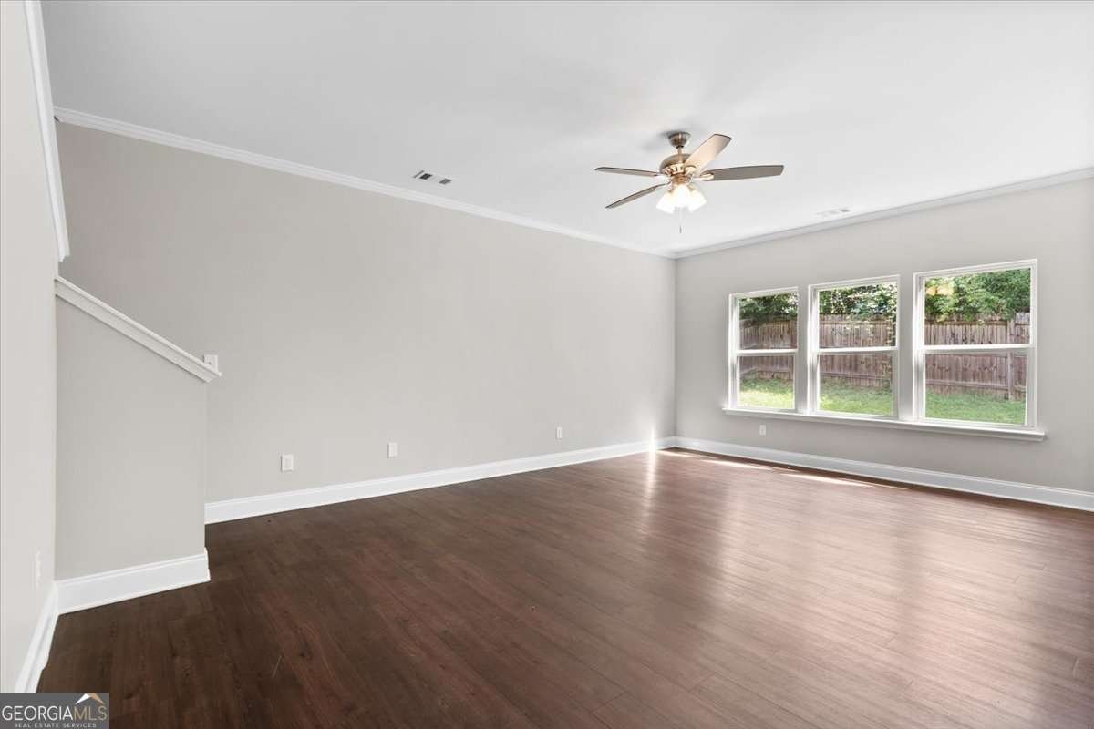 2554 Beal Street Snellville - 7