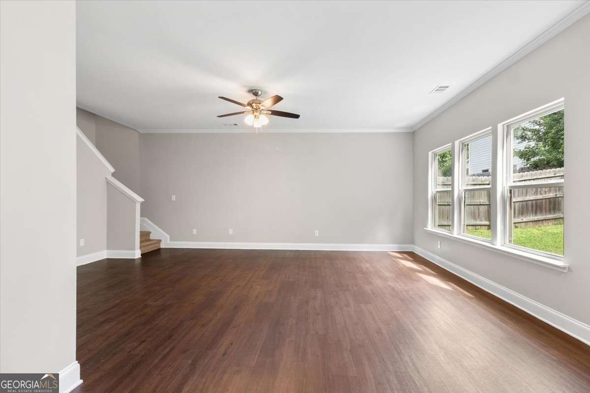 2554 Beal Street Snellville - 8