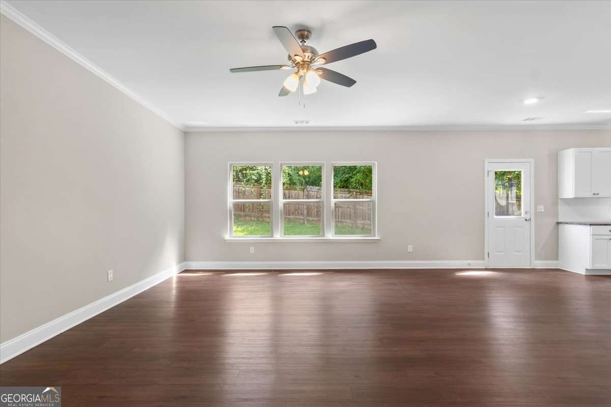 2554 Beal Street Snellville - 9