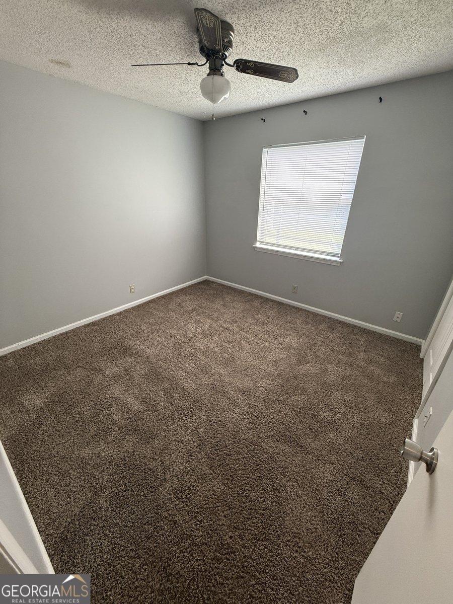 145 Woodhaven Drive Kingsland - 10