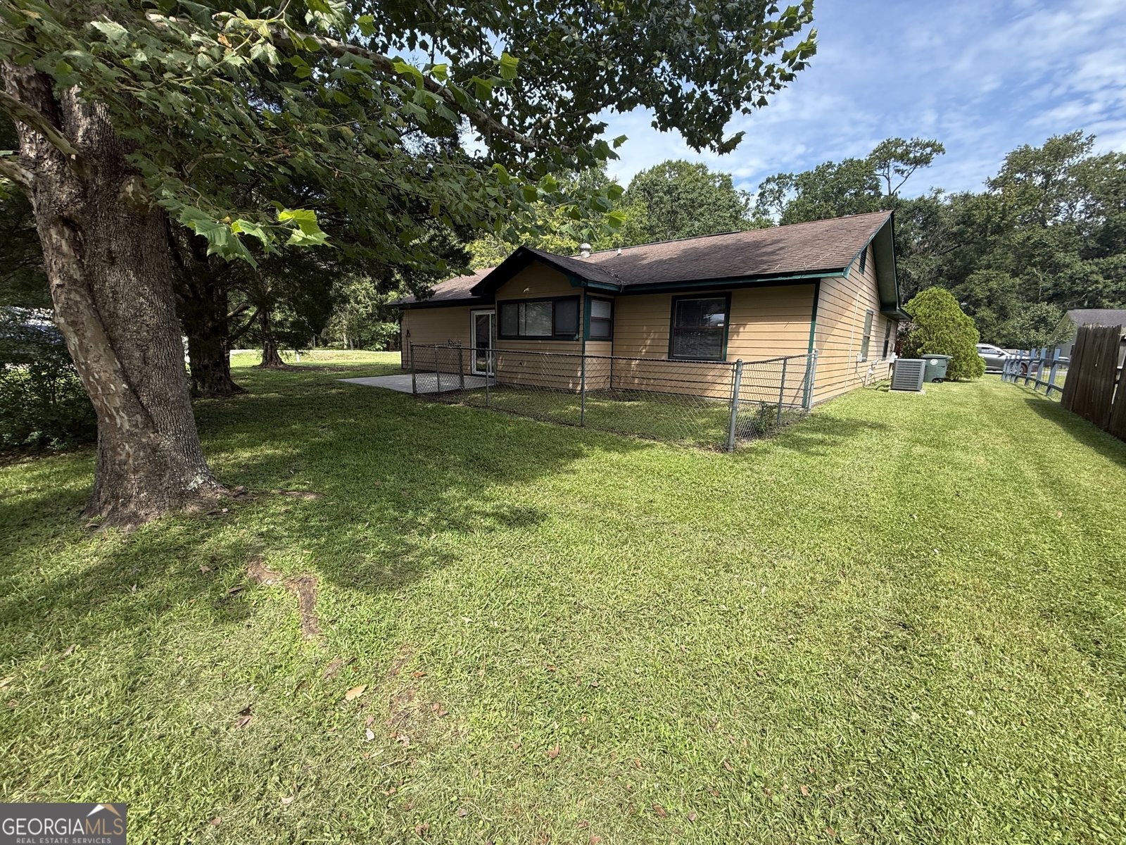 145 Woodhaven Drive Kingsland - 11