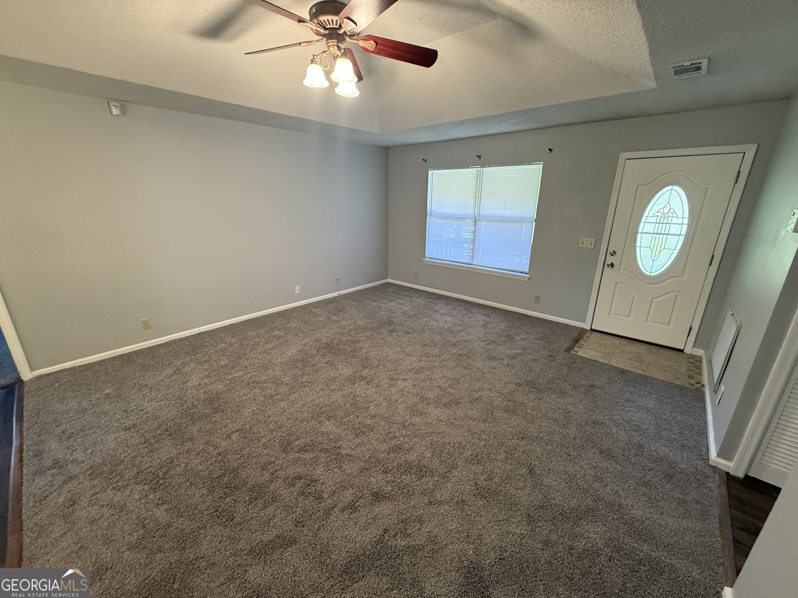 145 Woodhaven Drive Kingsland - 3