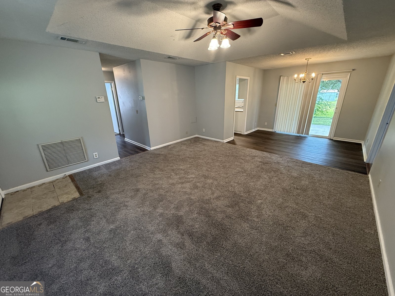 145 Woodhaven Drive Kingsland - 4