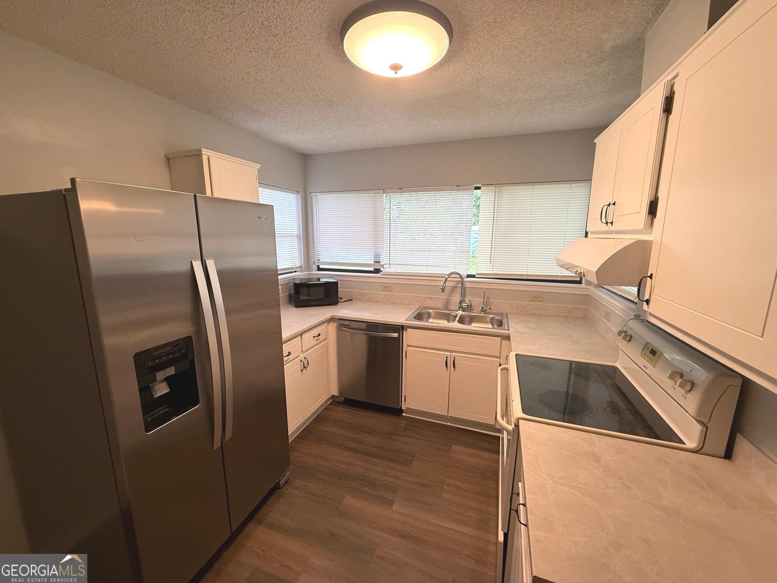 145 Woodhaven Drive Kingsland - 5