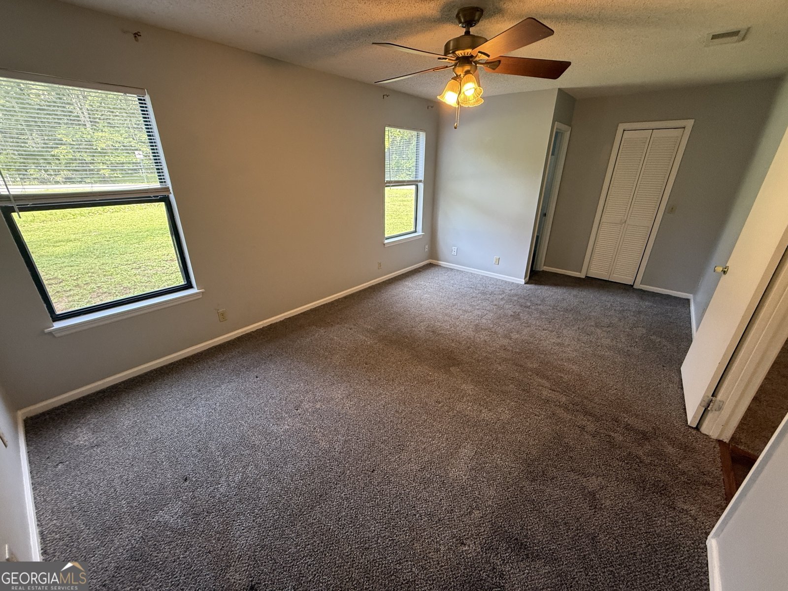 145 Woodhaven Drive Kingsland - 6