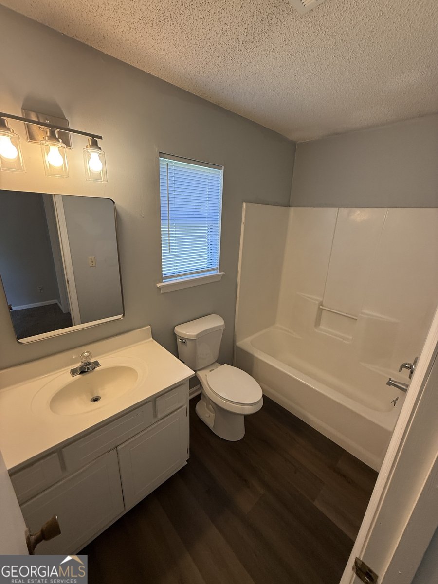 145 Woodhaven Drive Kingsland - 7