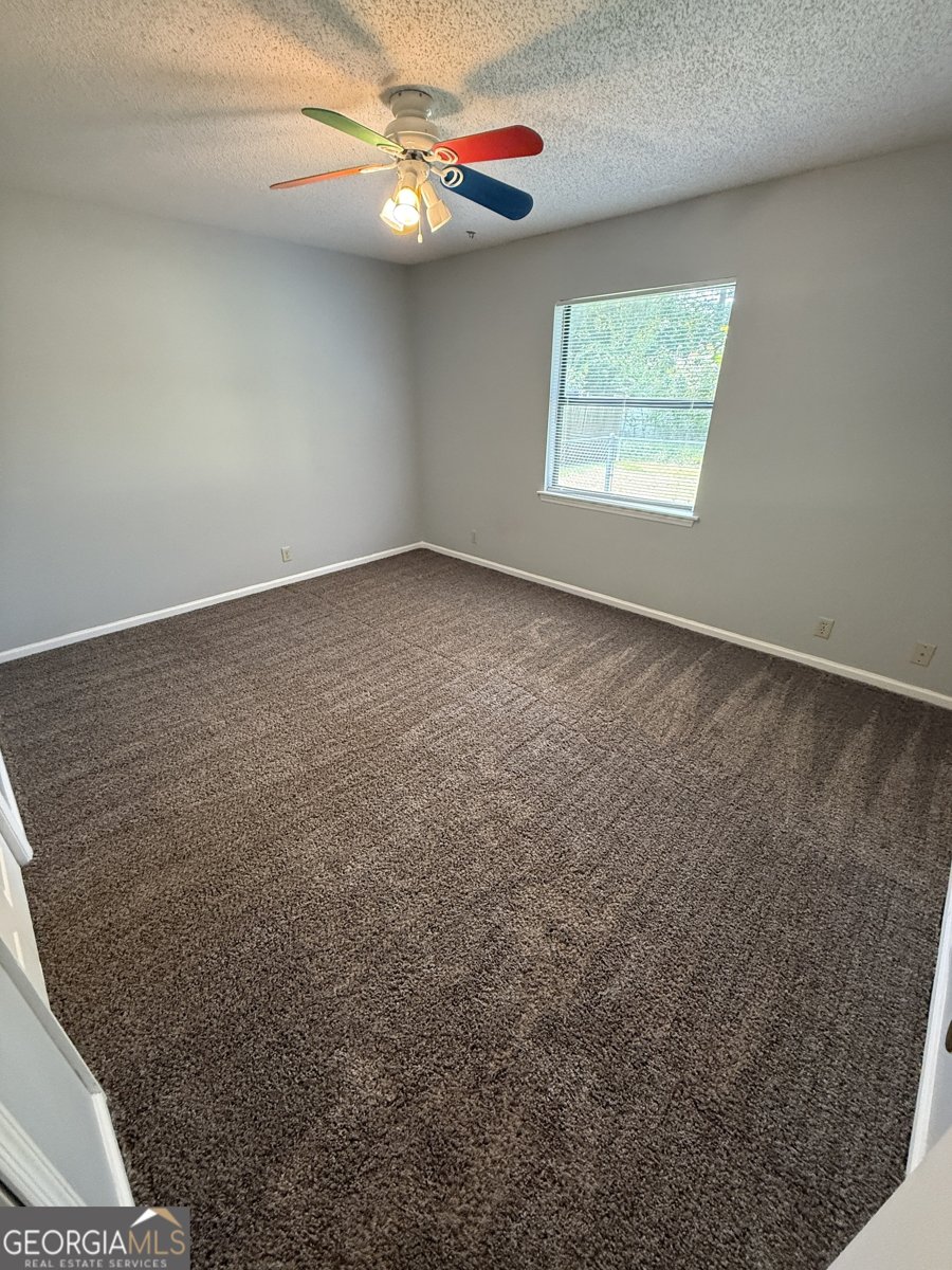 145 Woodhaven Drive Kingsland - 8