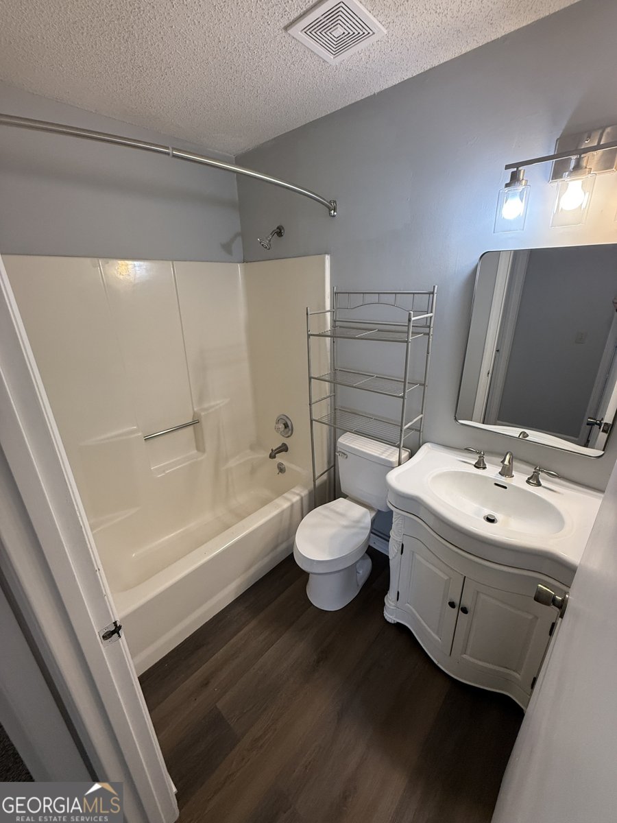 145 Woodhaven Drive Kingsland - 9