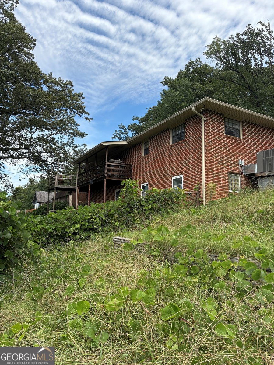 39 Clift Trail Rossville - 3