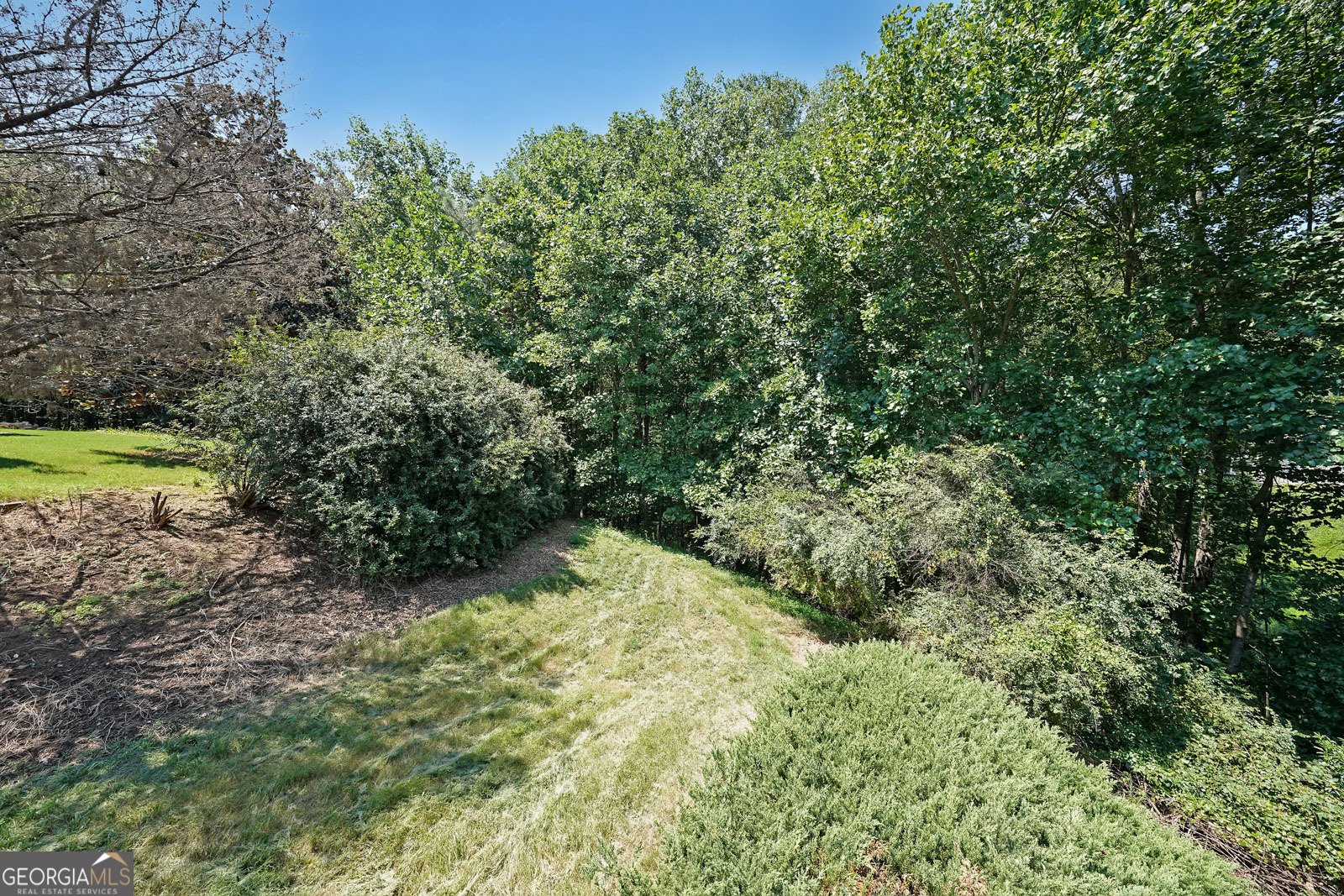 192 Nashport Lane Dawsonville - 21