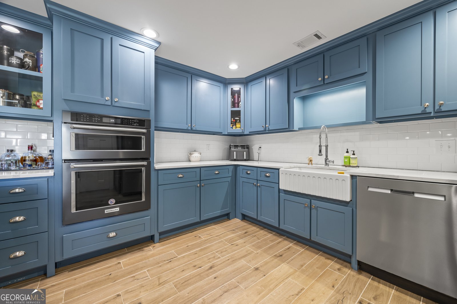 711 Shackelford Road Royston - 13