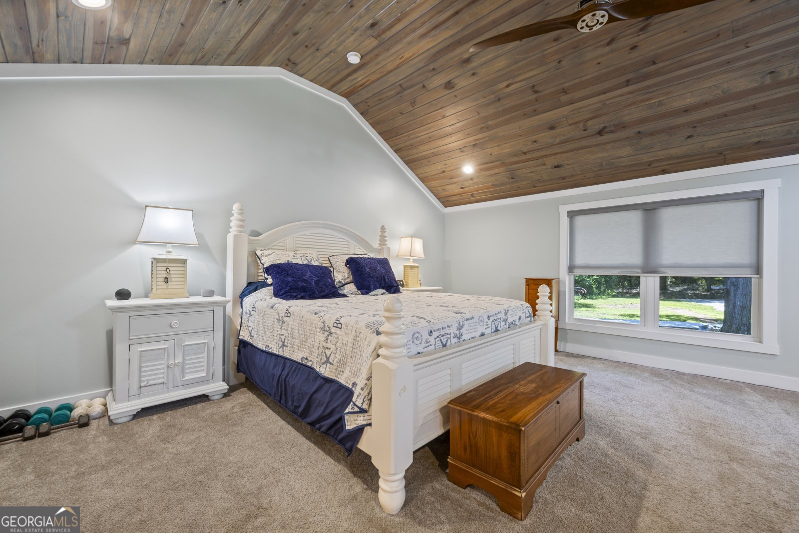 711 Shackelford Road Royston - 17