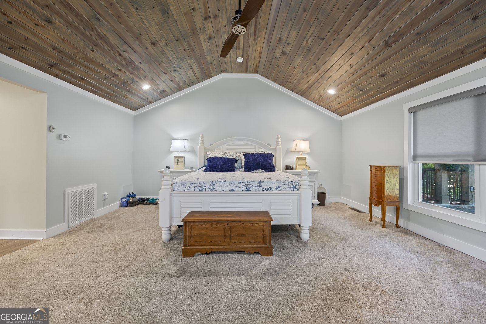 711 Shackelford Road Royston - 18