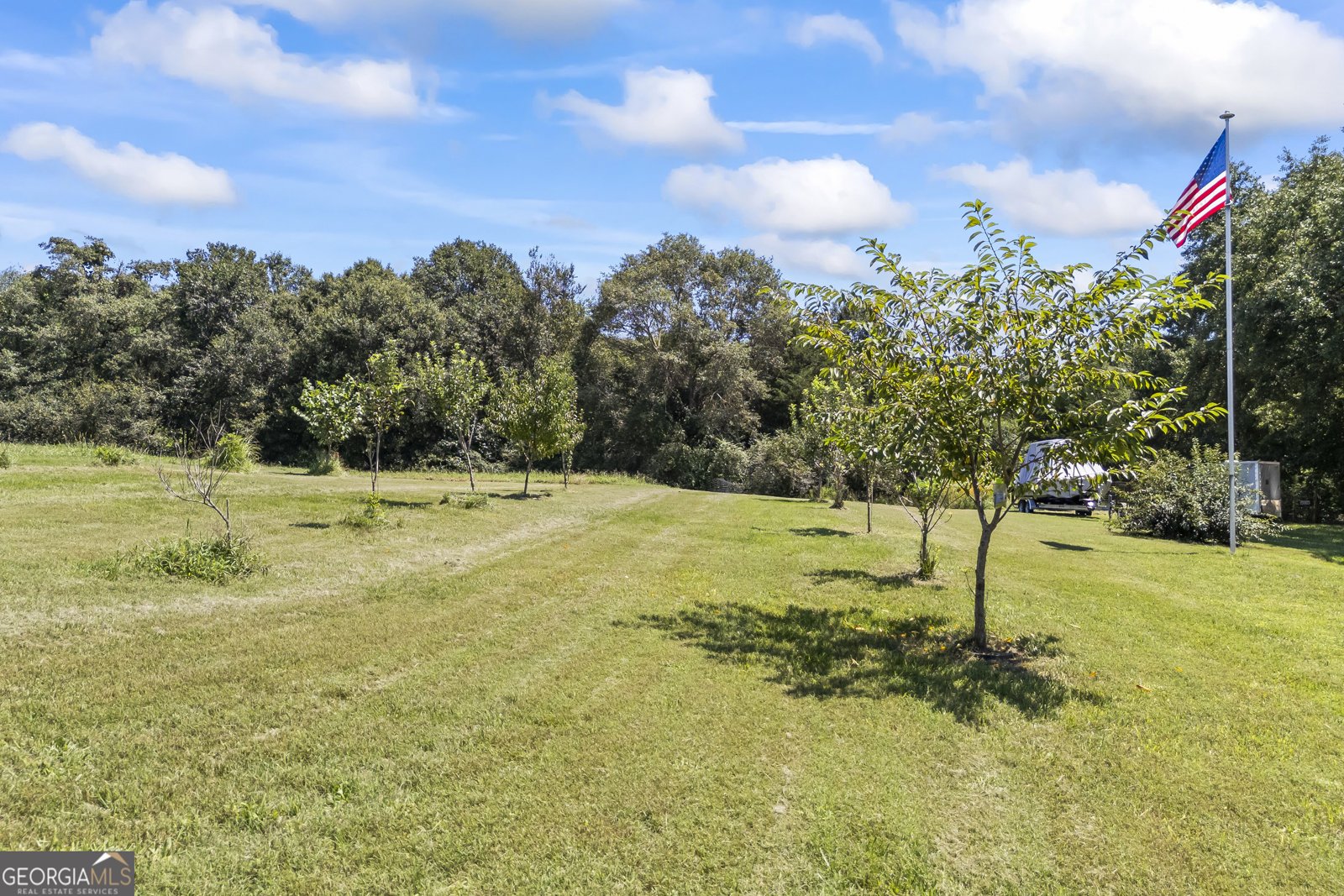 711 Shackelford Road Royston - 40