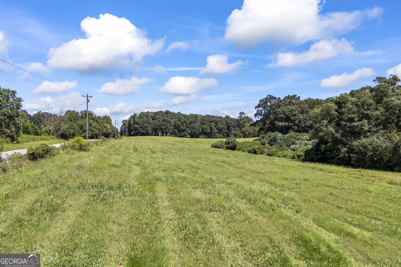 711 Shackelford Road Royston - 41