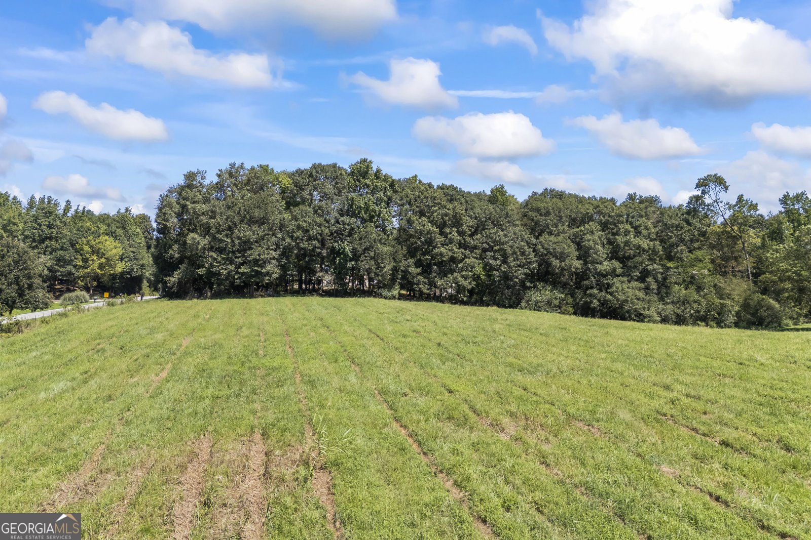 711 Shackelford Road Royston - 42