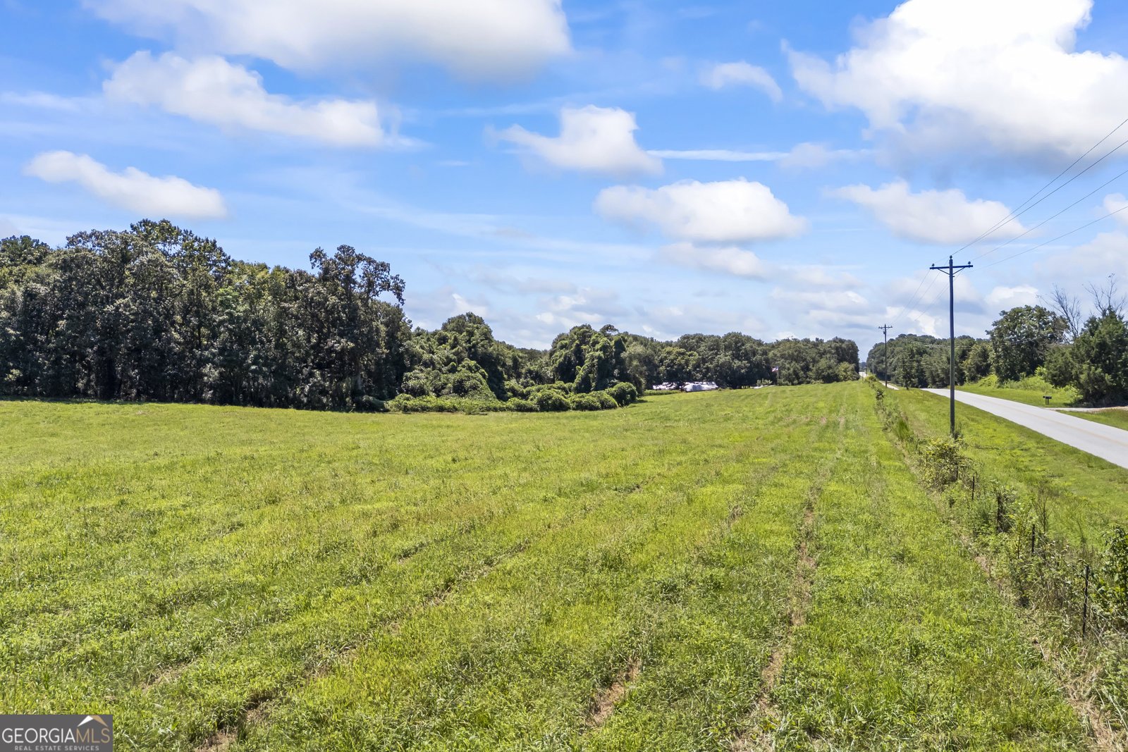 711 Shackelford Road Royston - 43