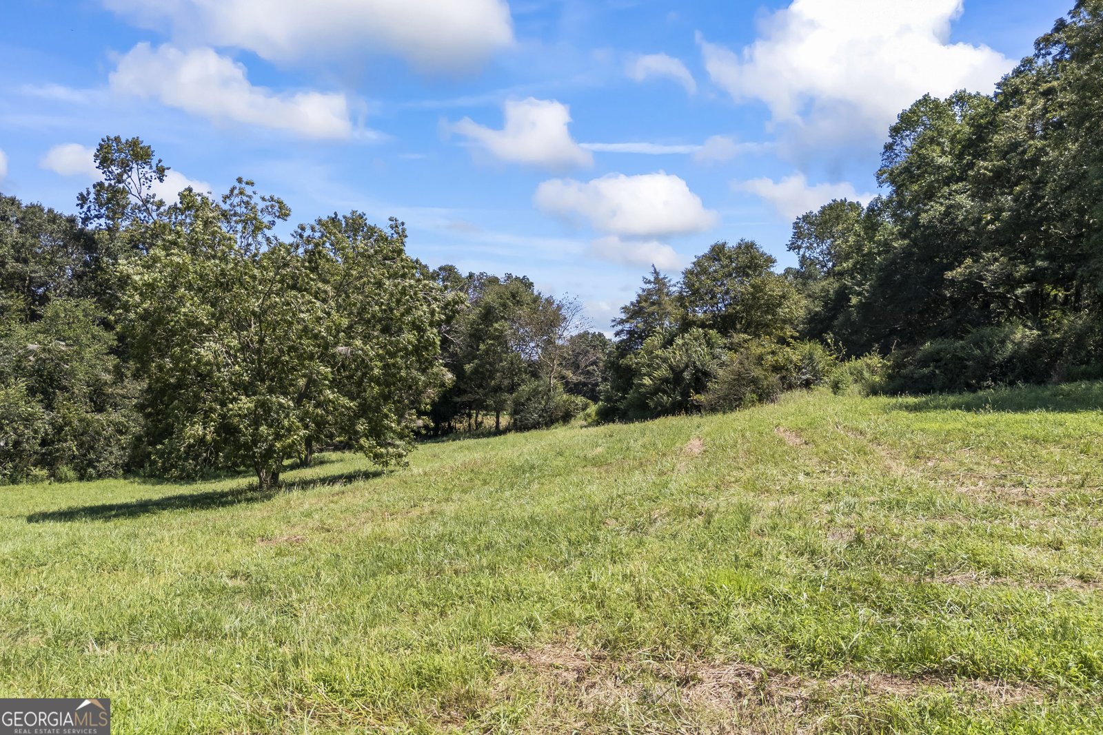 711 Shackelford Road Royston - 46