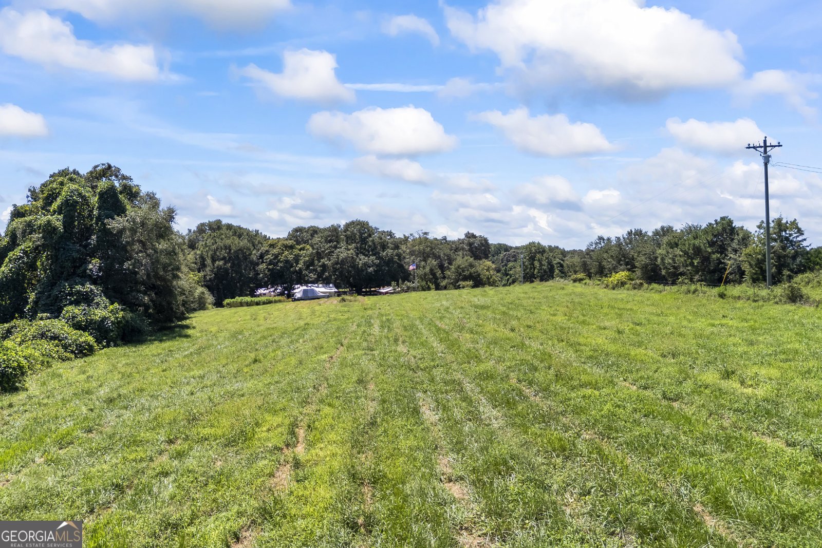 711 Shackelford Road Royston - 47