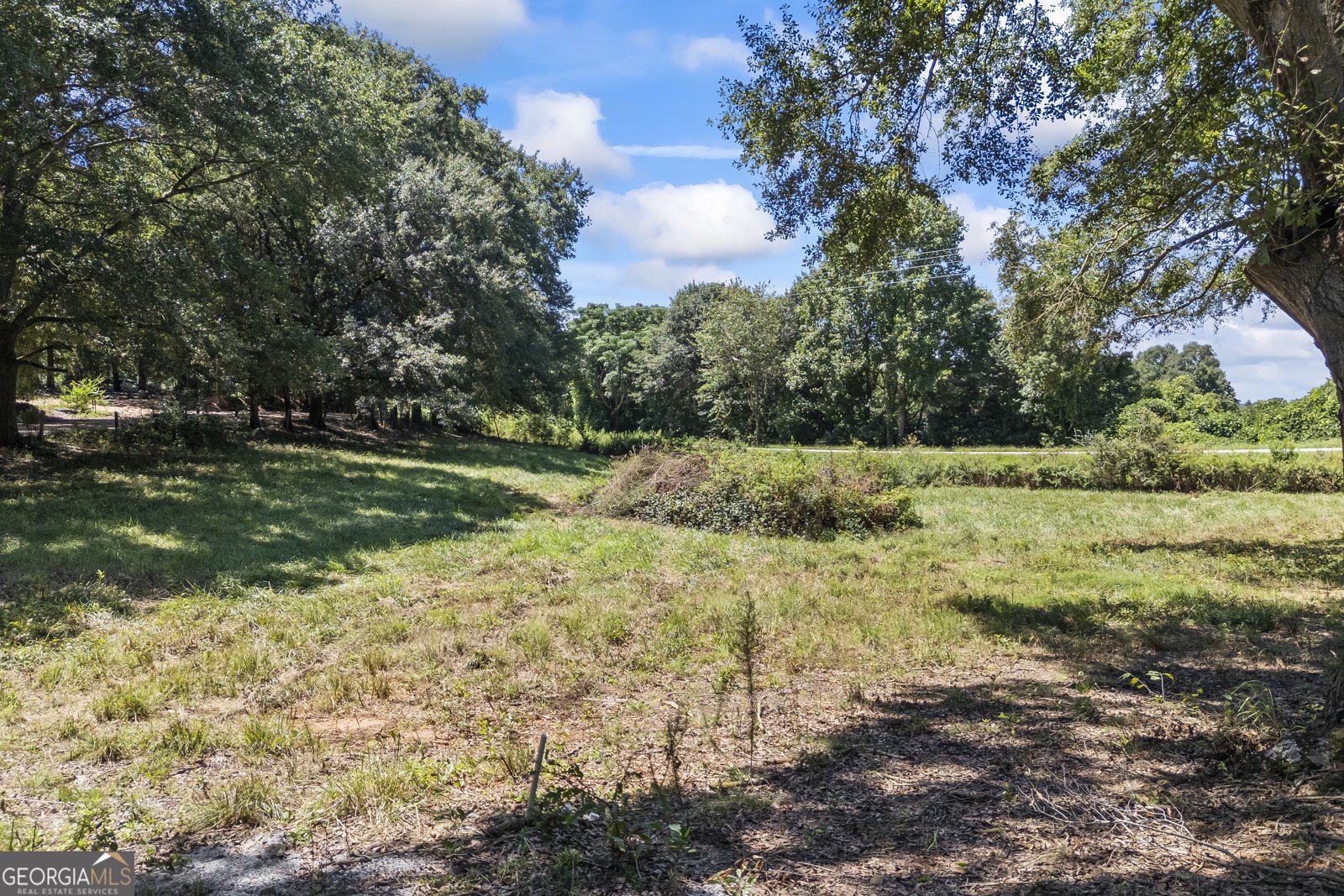 711 Shackelford Road Royston - 48