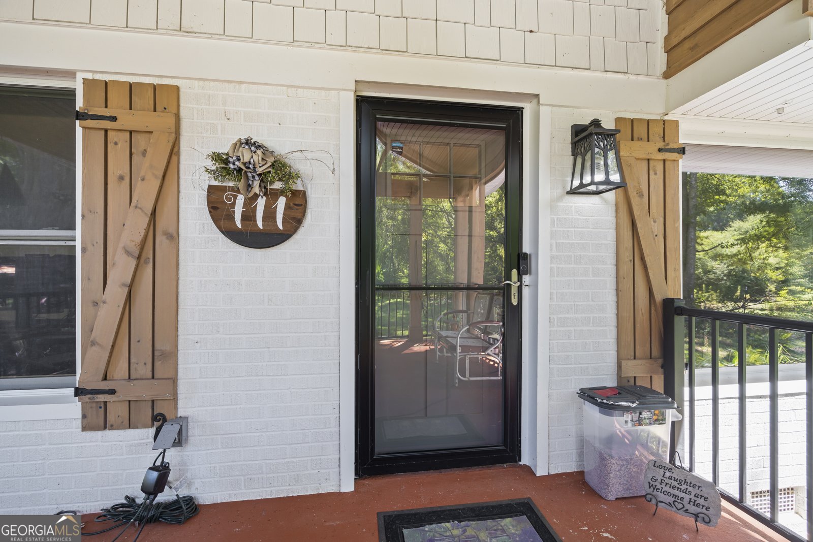 711 Shackelford Road Royston - 53