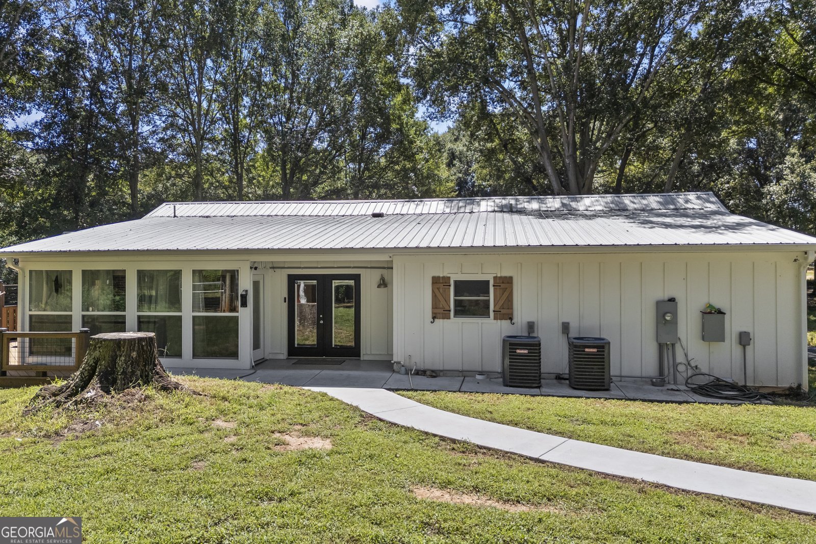 711 Shackelford Road Royston - 55