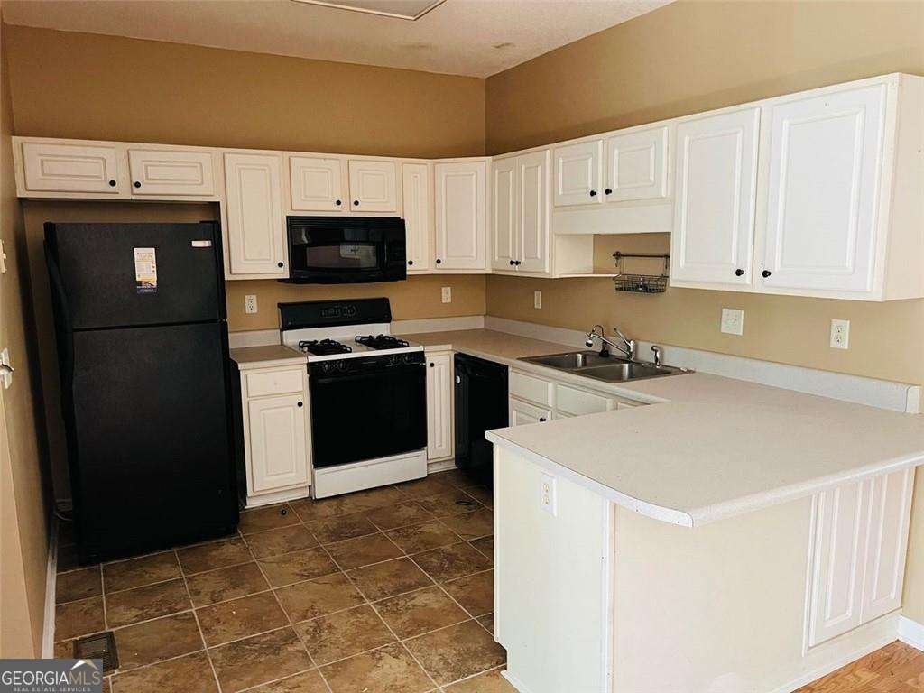 3078 Standing Rock Court Lithia Springs - 4
